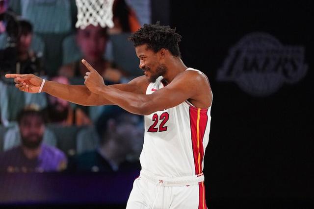 乒乓球德甲第二十一轮：樊振东独得两分  常规赛主场收官