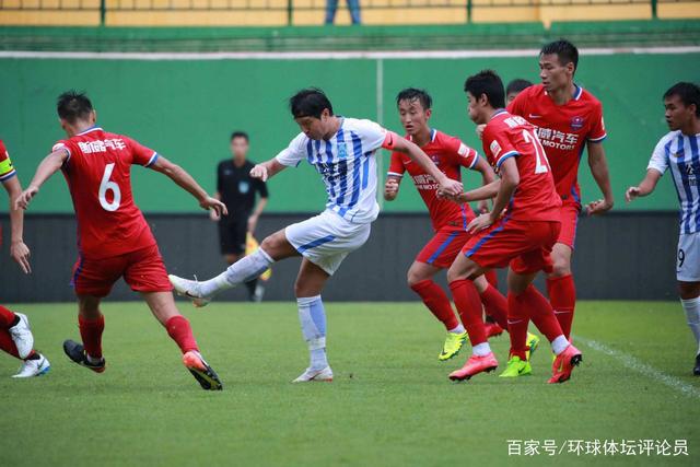 阿斯：姆巴佩向亲近人士求助帮他摆脱当前危机