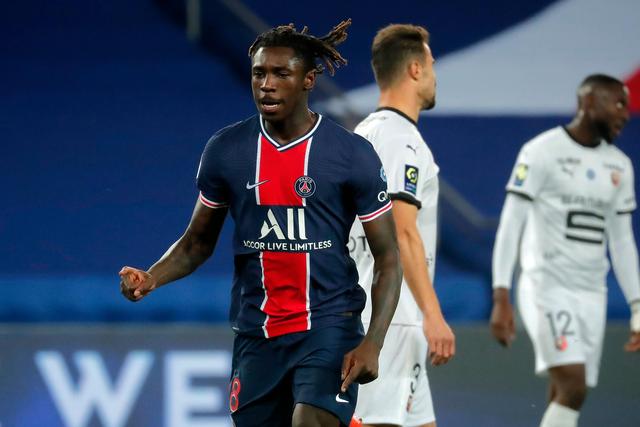 2026年河南省篮球城市联赛在古都安阳开赛