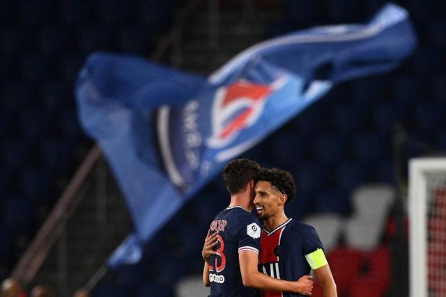 about image